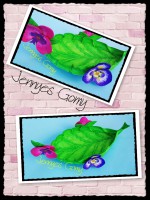 /album/decoracion-/guardallaves-orquidea-jpg/